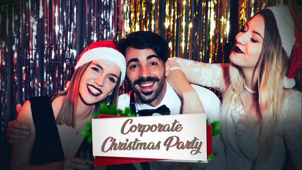 corporate christmas party (2)
